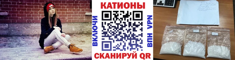 Сколько стоит Нязепетровск ГАШ MDMA Cocaine Меф Марихуана