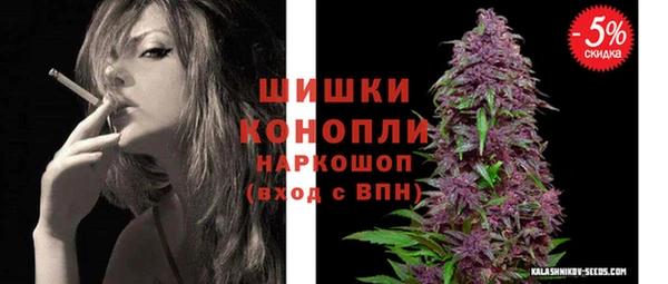 винт Балахна