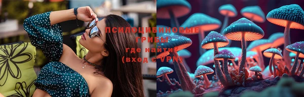 винт Балахна